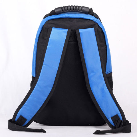 Thick Cooler Thermal Backpack