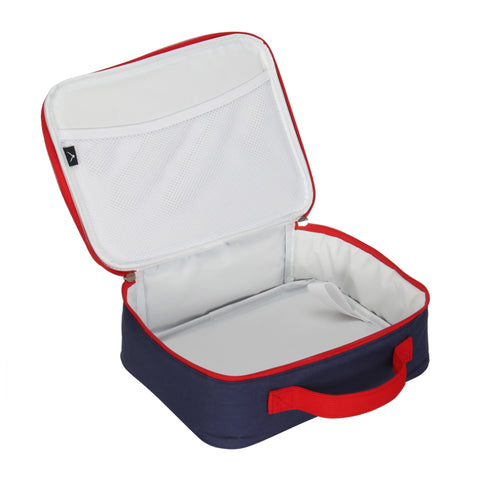 Children's Lunch Box Cooler Bag