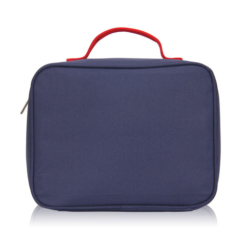 Children's Lunch Box Cooler Bag