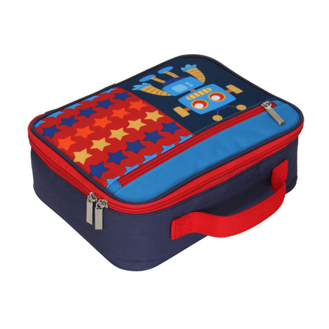 Children's Lunch Box Cooler Bag