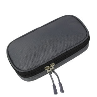 Portable Diabetic Insulin Cooler Case