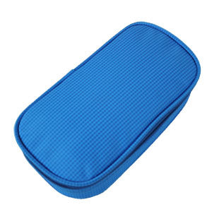 Portable Diabetic Insulin Cooler Case