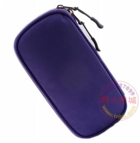 Portable Diabetic Insulin Cooler Case