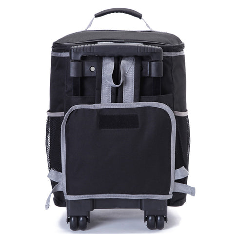 Large Outdoor Cooler Backpack