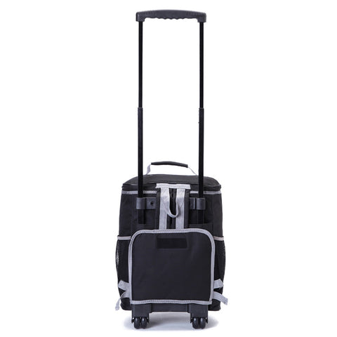 Large Outdoor Cooler Backpack