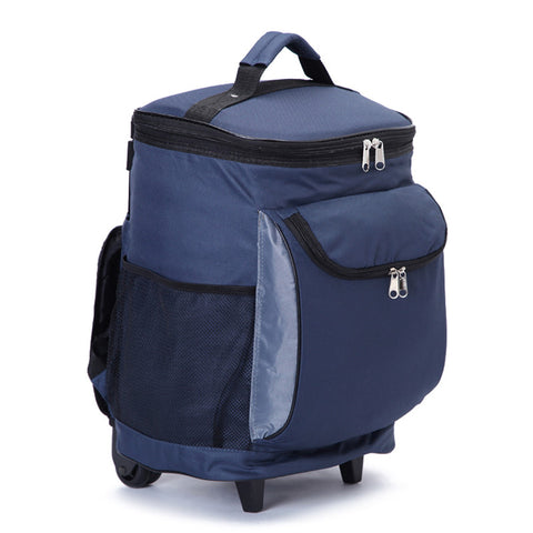 Large Outdoor Cooler Backpack
