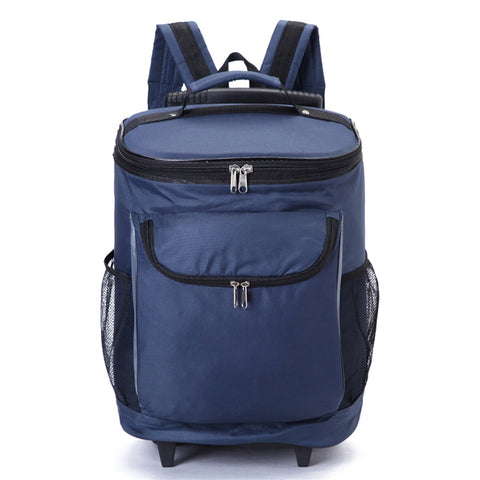 Large Outdoor Cooler Backpack