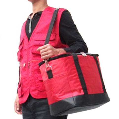 Extra Large Cooling Bag