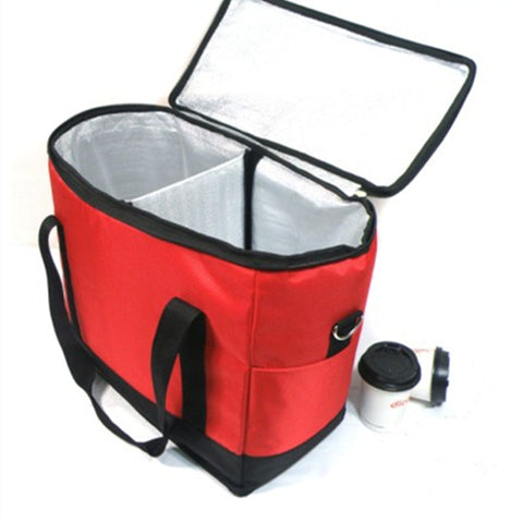 Extra Large Cooling Bag