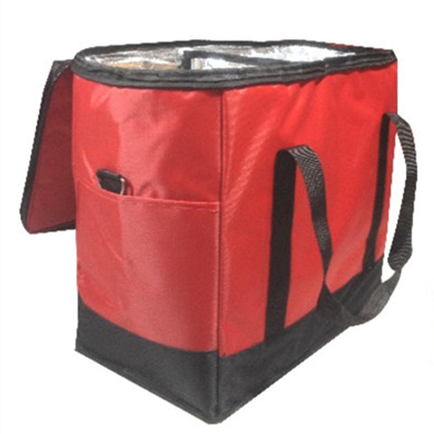 Extra Large Cooling Bag