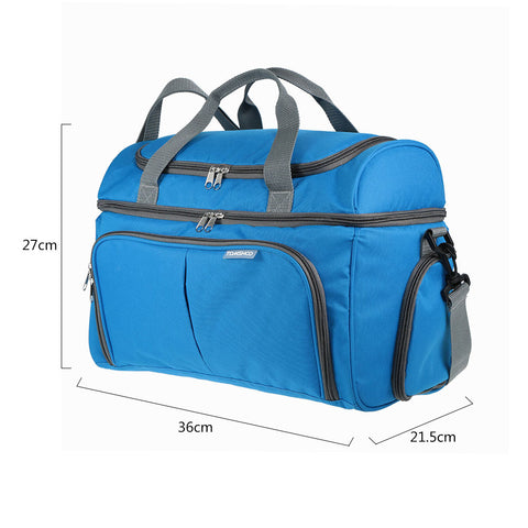 Picnic Cooler Two Way Bag