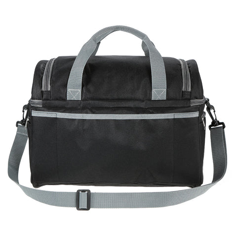 Picnic Cooler Two Way Bag