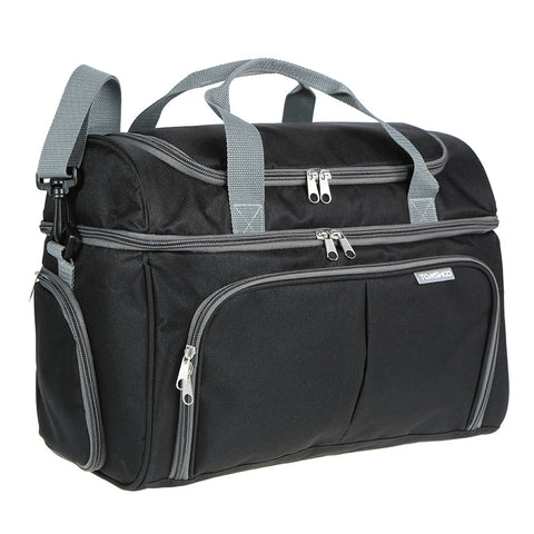 Picnic Cooler Two Way Bag