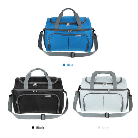 Picnic Cooler Two Way Bag