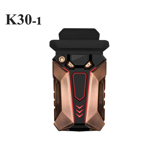 Laptop Digital Air Speed and Cooler