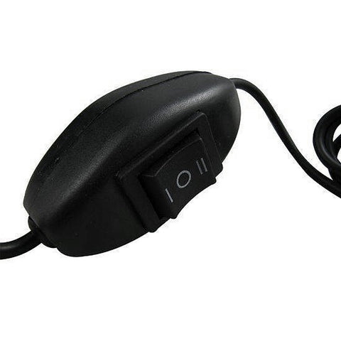 Portable USB Mini Fridge