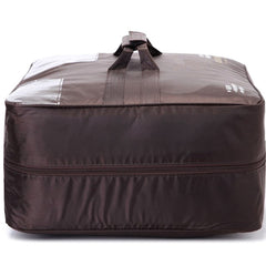 Portable Car Ice Bag