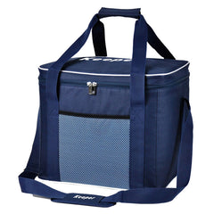 Large Cooler Two Way Bag