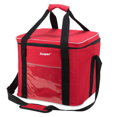 Large Cooler Two Way Bag