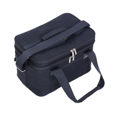 Lunch Box Cooler Insulated Bag