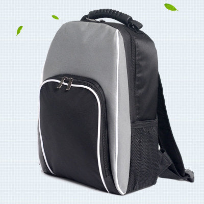 Thick Cooler Thermal Backpack