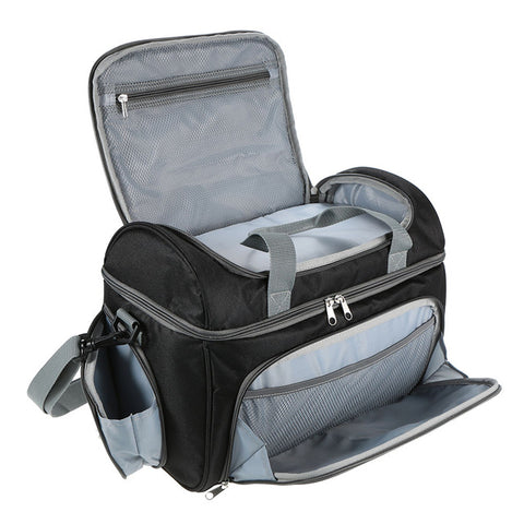 Picnic Cooler Two Way Bag