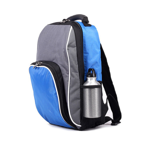 Thick Cooler Thermal Backpack