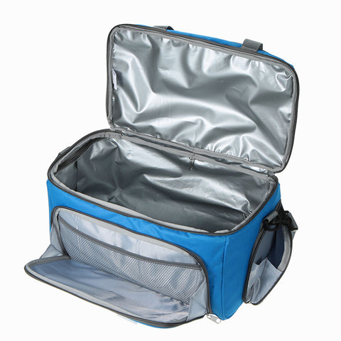 Picnic Cooler Two Way Bag