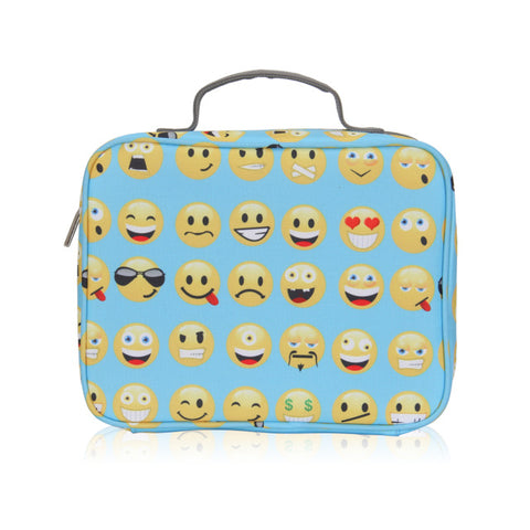 Children's Lunch Box Cooler Bag